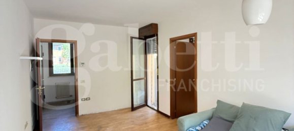 1 bedroom Apartment in Longare, Italy No. 266823 2