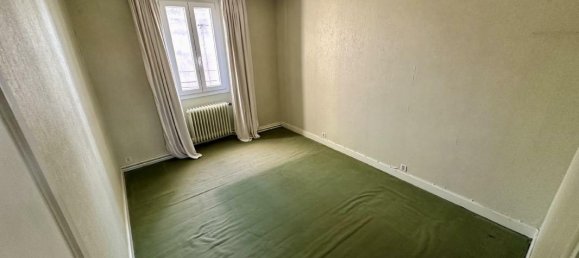 5 bedrooms Townhouse in Chambrey, France No. 255893 14