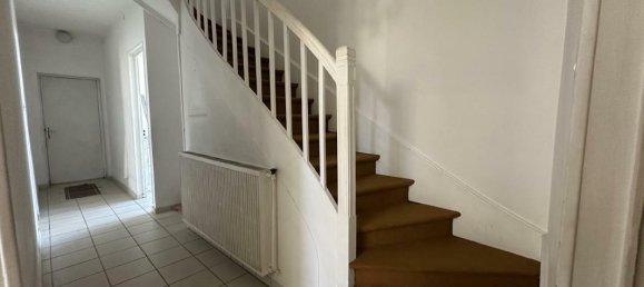 5 bedrooms Townhouse in Chambrey, France No. 255893 2