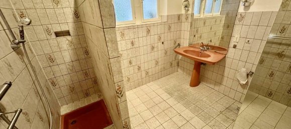 5 bedrooms Townhouse in Chambrey, France No. 255893 8