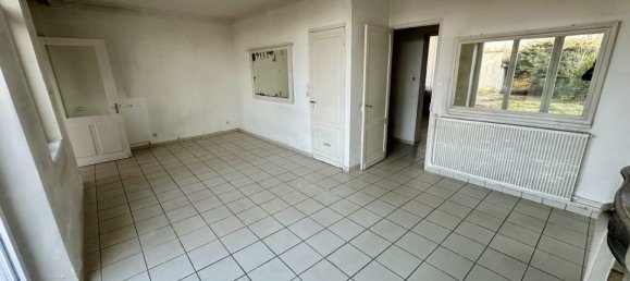 5 bedrooms Townhouse in Chambrey, France No. 255893 4