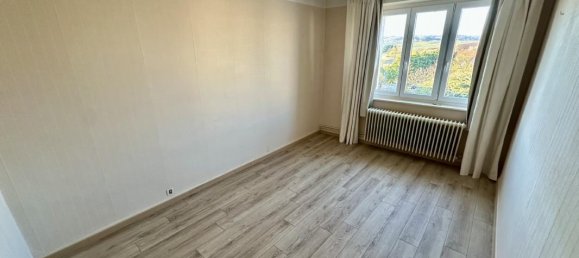 5 bedrooms Townhouse in Chambrey, France No. 255893 13