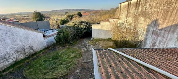 5 bedrooms Townhouse in Chambrey, France No. 255893 18