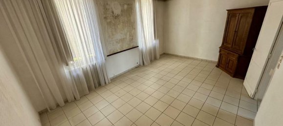 5 bedrooms Townhouse in Chambrey, France No. 255893 6