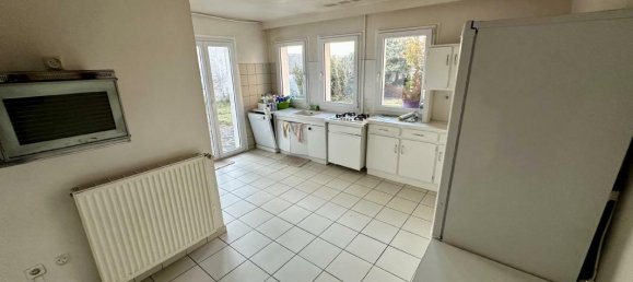 5 bedrooms Townhouse in Chambrey, France No. 255893 5