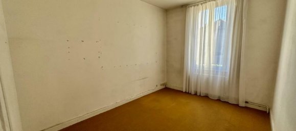 5 bedrooms Townhouse in Chambrey, France No. 255893 7