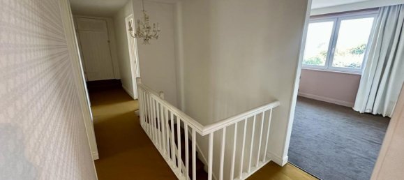 5 bedrooms Townhouse in Chambrey, France No. 255893 12