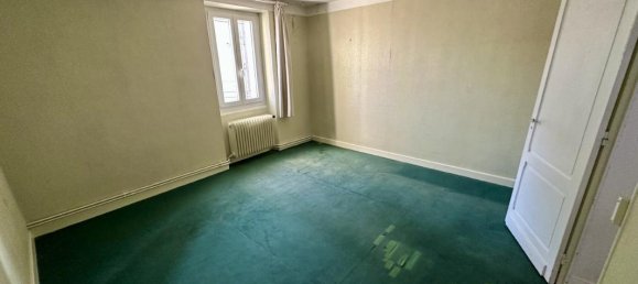 5 bedrooms Townhouse in Chambrey, France No. 255893 15