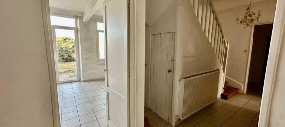 5 bedrooms Townhouse in Chambrey, France No. 255893 11