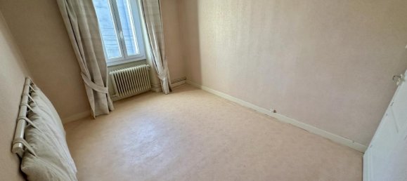 5 bedrooms Townhouse in Chambrey, France No. 255893 16