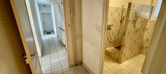 5 bedrooms Townhouse in Chambrey, France No. 255893 9