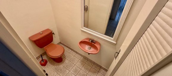 5 bedrooms Townhouse in Chambrey, France No. 255893 10