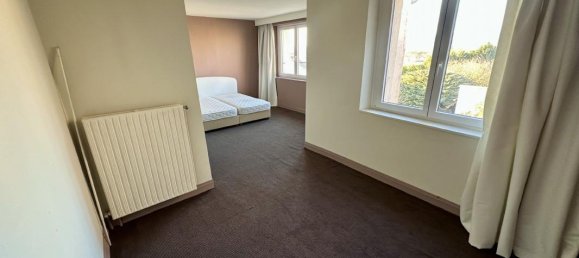 5 bedrooms Townhouse in Chambrey, France No. 255893 17