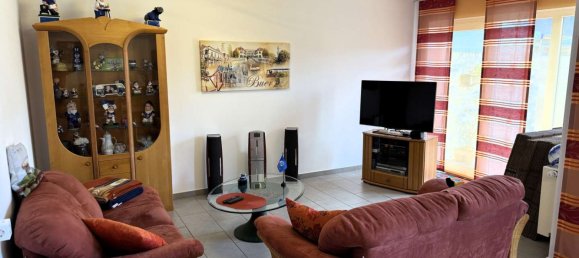 3 غرف نوم تاون هاوس في Kleve, Germany رقم 275130 9