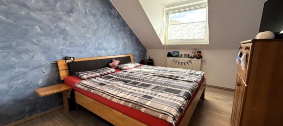 3 غرف نوم تاون هاوس في Kleve, Germany رقم 275130 15