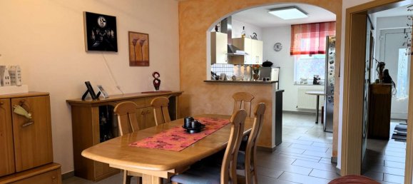 3 غرف نوم تاون هاوس في Kleve, Germany رقم 275130 8