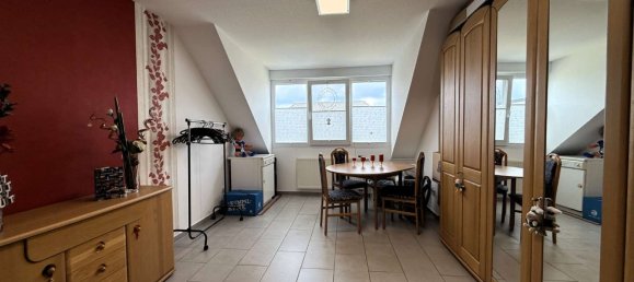 3 غرف نوم تاون هاوس في Kleve, Germany رقم 275130 17