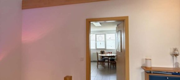 3 غرف نوم تاون هاوس في Kleve, Germany رقم 275130 14