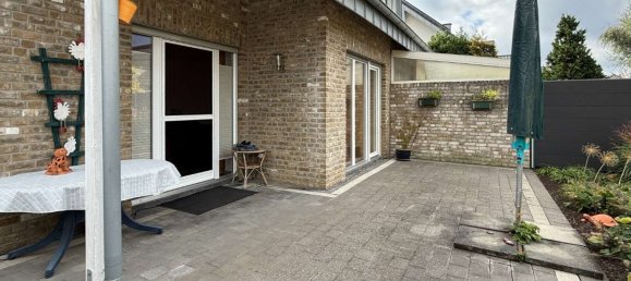 3 غرف نوم تاون هاوس في Kleve, Germany رقم 275130 5