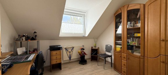 3 غرف نوم تاون هاوس في Kleve, Germany رقم 275130 16