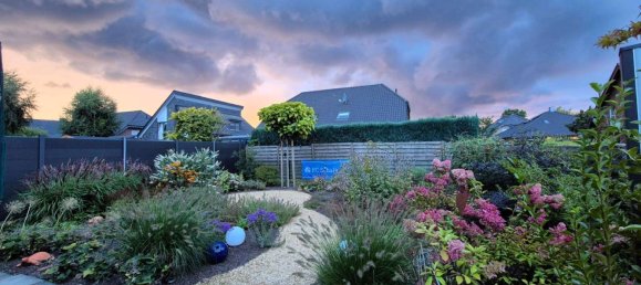 3 غرف نوم تاون هاوس في Kleve, Germany رقم 275130 4