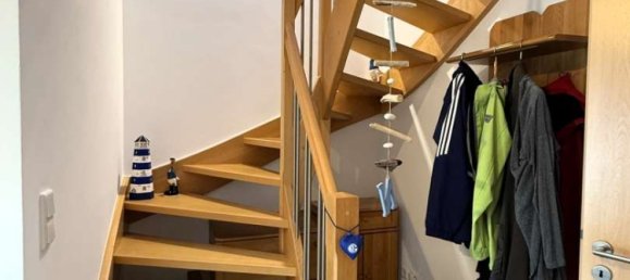 3 غرف نوم تاون هاوس في Kleve, Germany رقم 275130 12