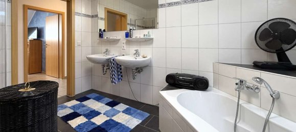 3 غرف نوم تاون هاوس في Kleve, Germany رقم 275130 19