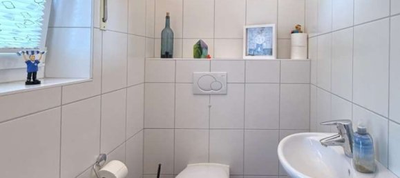 3 غرف نوم تاون هاوس في Kleve, Germany رقم 275130 7