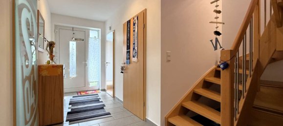 3 غرف نوم تاون هاوس في Kleve, Germany رقم 275130 6