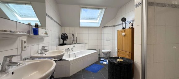 3 غرف نوم تاون هاوس في Kleve, Germany رقم 275130 18