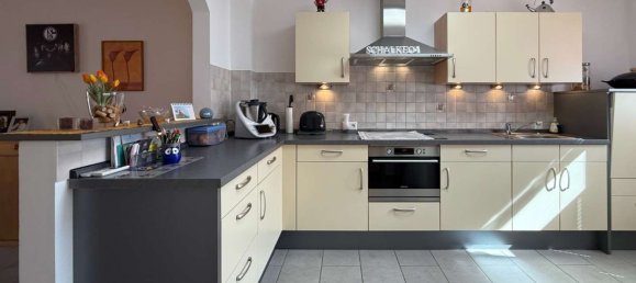 3 غرف نوم تاون هاوس في Kleve, Germany رقم 275130 10