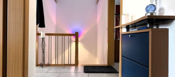 3 غرف نوم تاون هاوس في Kleve, Germany رقم 275130 13