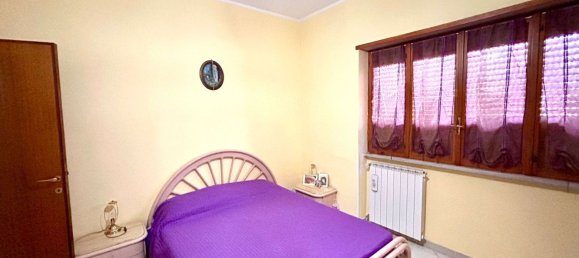 2 غرف نوم شقة في Rome, Italy رقم 360081 6