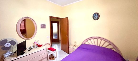 2 غرف نوم شقة في Rome, Italy رقم 360081 7