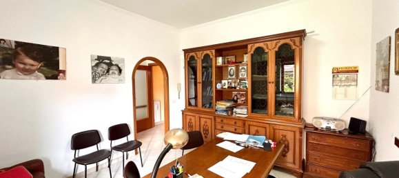 2 غرف نوم شقة في Rome, Italy رقم 360081 3