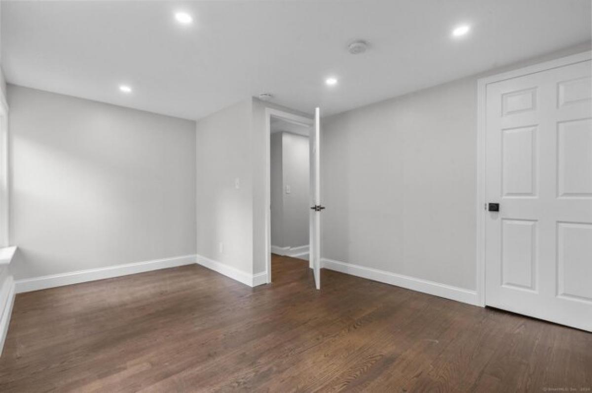 Casa de 3 dormitorios en Glastonbury, USA No. 389876