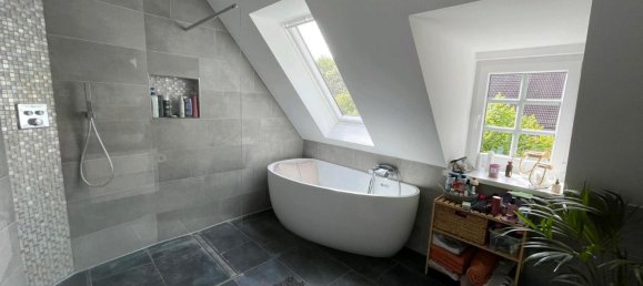 2 bedrooms Apartment in Stade, Germany No. 293679 12