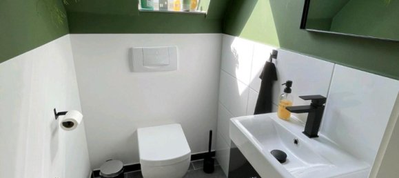 2 bedrooms Apartment in Stade, Germany No. 293679 11