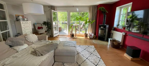 2 bedrooms Apartment in Stade, Germany No. 293679 6