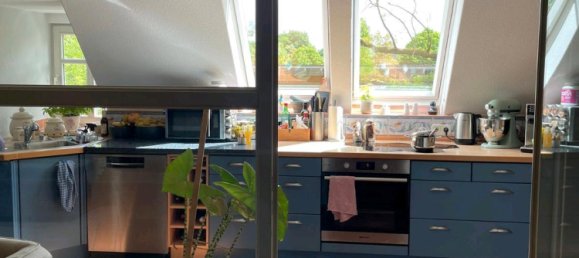 2 bedrooms Apartment in Stade, Germany No. 293679 4