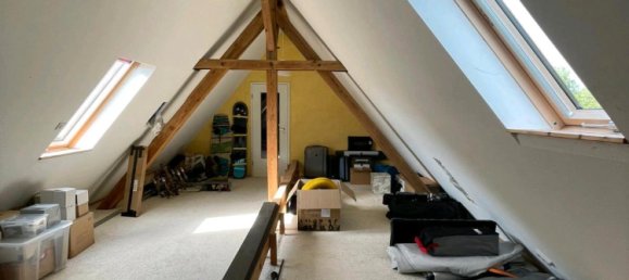 2 bedrooms Apartment in Stade, Germany No. 293679 18