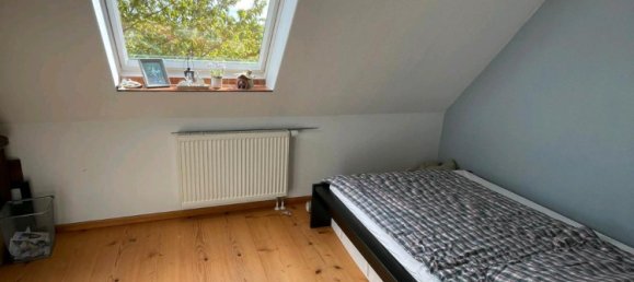 2 bedrooms Apartment in Stade, Germany No. 293679 10