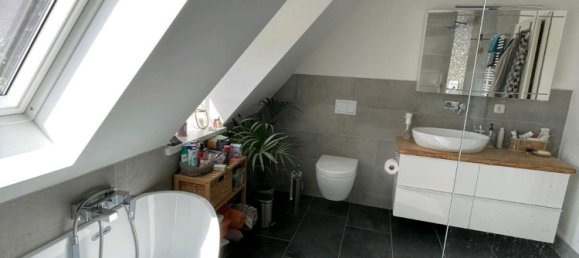 2 bedrooms Apartment in Stade, Germany No. 293679 13