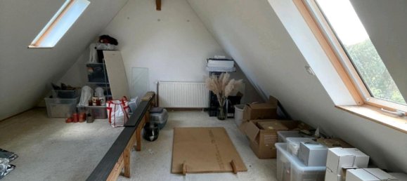 2 bedrooms Apartment in Stade, Germany No. 293679 17