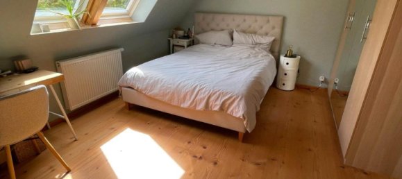 2 bedrooms Apartment in Stade, Germany No. 293679 7