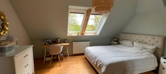 2 bedrooms Apartment in Stade, Germany No. 293679 8