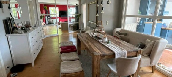 2 bedrooms Apartment in Stade, Germany No. 293679 2