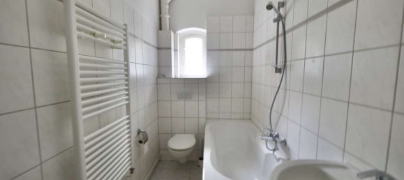 1 bedroom Apartment in Zehlendorf, Germany No. 293483 5