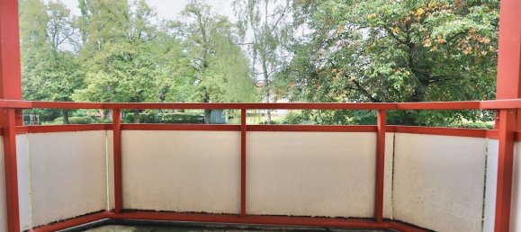 1 bedroom Apartment in Zehlendorf, Germany No. 293483 7