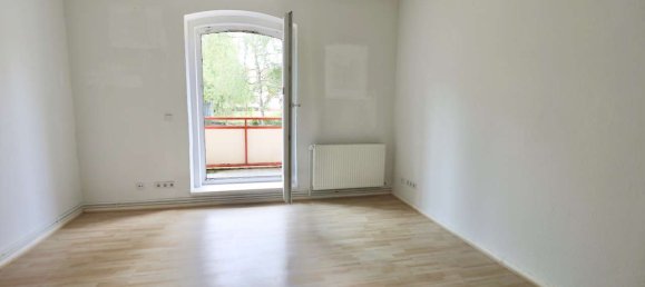 1 bedroom Apartment in Zehlendorf, Germany No. 293483 4
